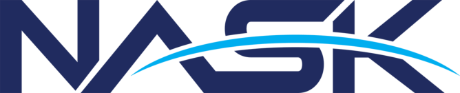 NASK Software Engineering Suite
